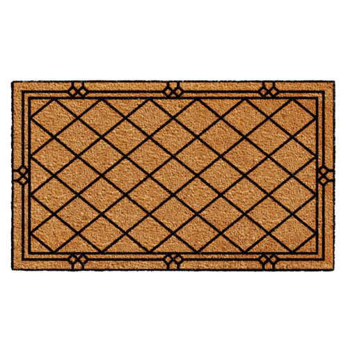 Emerson Doormat