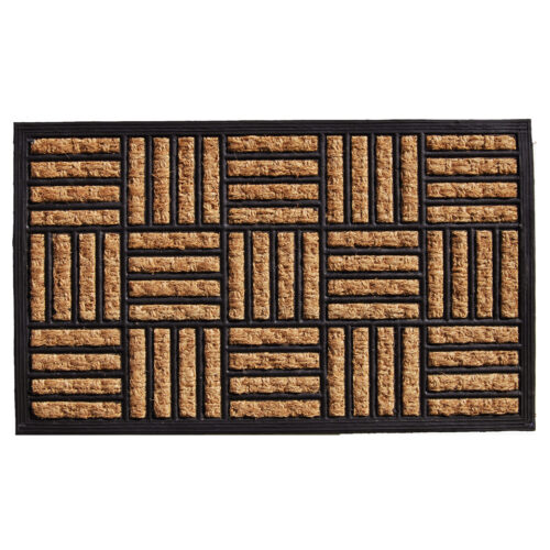 Baron Doormat 18" x 30"