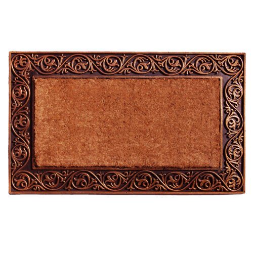 Prestige Bronze Doormat 18" x 30"