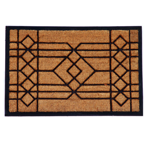 Windgate Doormat 24" x 36"