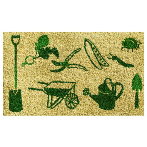 Garden Essentials Doormat