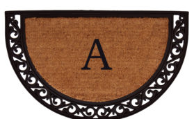 Callowaymills Door Mats Hammocks Home Decor