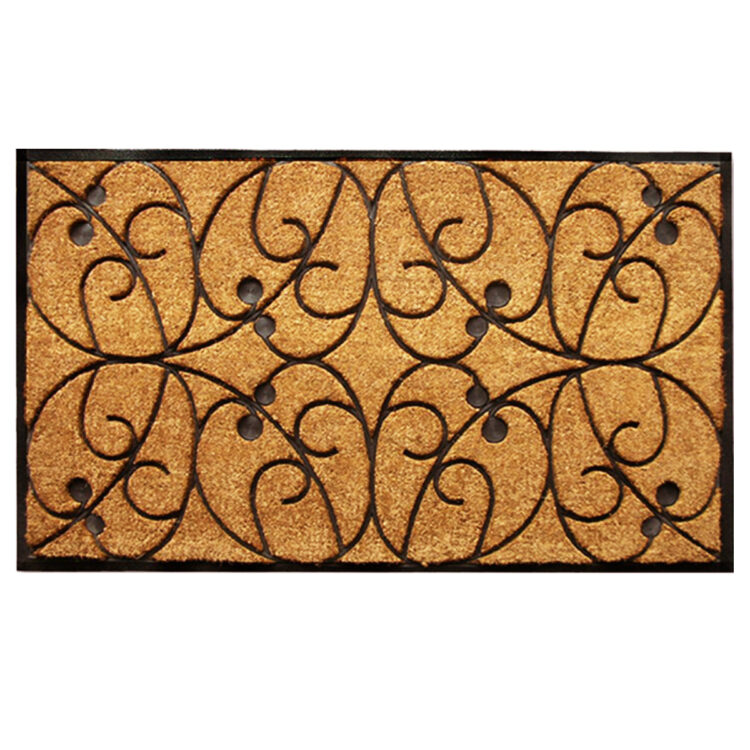 Applegate Doormat